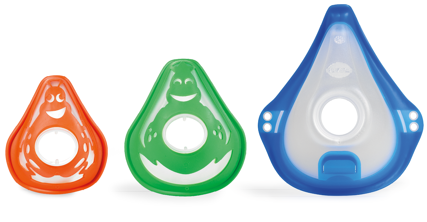 спейсер Vortex Image 012 7