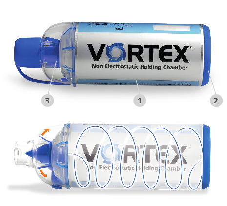 Sait Vortex Image 01 6