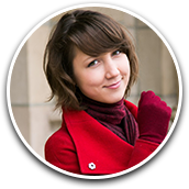 отзыв на vortex