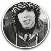 отзыв на vortex