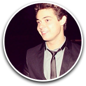 отзыв на vortex