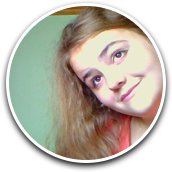 отзыв на vortex